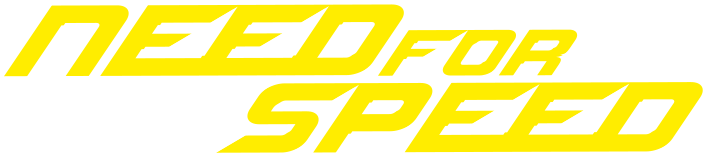 Need for Speed